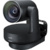 Logitech Rally Ultra HD PTZ ConferenceCam - фото 2