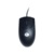 Logitech RX250 Optical Mouse - фото 2