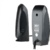 Logitech S120 - фото 1