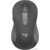 Logitech Signature M650 L - фото 1