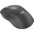 Logitech Signature M650 L - фото 2