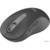 Logitech Signature M650 L - фото 4