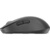 Logitech Signature M650 L - фото 5