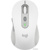 Logitech Signature Plus M750 - фото 1