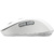 Logitech Signature Plus M750 - фото 3