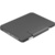 Logitech Slim Folio Pro for iPad Pro 1st/2nd Gen - фото 4