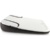 Logitech Speaker Lapdesk N550 - фото 1