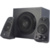 Logitech Speaker System Z623 - фото 1