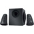 Logitech Speaker System Z623 - фото 2