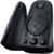 Logitech Speaker System Z623 - фото 3