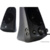 Logitech Speaker System Z623 - фото 4