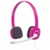 Logitech Stereo Headset H150 - фото 1