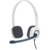 Logitech Stereo Headset H150 - фото 2