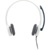 Logitech Stereo Headset H150 - фото 6