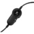 Logitech Stereo Headset H150 - фото 7