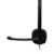 Logitech Stereo Headset H151 - фото 1