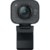 Logitech StreamCam - фото 6