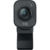 Logitech StreamCam - фото 7