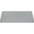 Logitech Studio Series Desk Mat - фото 14