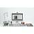 Logitech Studio Series Desk Mat - фото 15