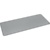 Logitech Studio Series Desk Mat - фото 5