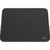 Logitech Studio Series Mouse Pad - фото 11