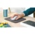 Logitech Studio Series Mouse Pad - фото 16