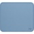 Logitech Studio Series Mouse Pad - фото 1