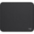 Logitech Studio Series Mouse Pad - фото 2