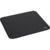 Logitech Studio Series Mouse Pad - фото 5