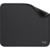 Logitech Studio Series Mouse Pad - фото 8