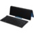 Logitech Tablet Keyboard for iPad - фото 1