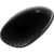 Logitech Touch Mouse M600 - фото 1