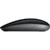 Logitech Touch Mouse M600 - фото 2