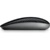 Logitech Touch Mouse T620 - фото 1