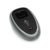 Logitech Touch Mouse T620 - фото 2