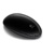 Logitech Touch Mouse T620 - фото 3