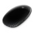 Logitech Touch Mouse T620 - фото 4