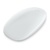 Logitech Touch Mouse T620 - фото 5