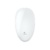 Logitech Touch Mouse T620 - фото 6