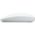 Logitech Touch Mouse T620 - фото 7