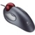 Logitech Trackman Marble - фото 1