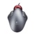 Logitech Trackman Marble - фото 2