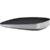 Logitech Ultrathin Touch Mouse T630 Black-Silver USB - фото 1