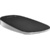 Logitech Ultrathin Touch Mouse T630 Black-Silver USB - фото 2