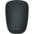 Logitech Ultrathin Touch Mouse T630 Black-Silver USB - фото 3