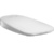 Logitech Ultrathin Touch Mouse T631 for Mac - фото 1