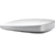 Logitech Ultrathin Touch Mouse T631 for Mac - фото 2