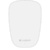 Logitech Ultrathin Touch Mouse T631 for Mac - фото 3