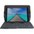 Logitech Universal Folio 9-10